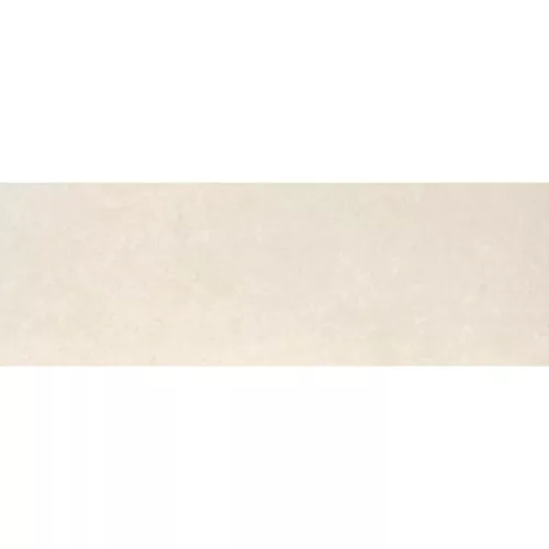 Csempe, Zalakerámia WARV5431 BASE matt falburkoló 29,8x89,8