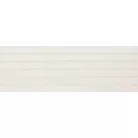 Csempe, Zalakerámia WR1V5430 BASE matt falburkoló 29,8x89,8