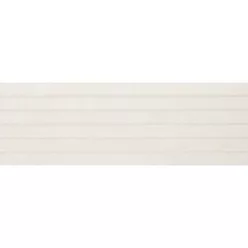   Csempe, Zalakerámia WR1V5430 BASE matt falburkoló 29,8x89,8