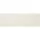 Csempe, Zalakerámia WR1V5430 BASE matt falburkoló 29,8x89,8