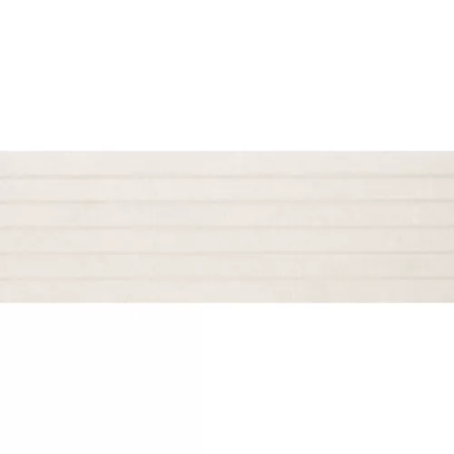 Csempe, Zalakerámia WR1V5430 BASE matt falburkoló 29,8x89,8