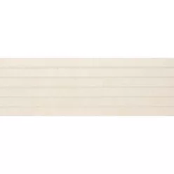   Csempe, Zalakerámia WR1V5431 BASE matt falburkoló 29,8x89,8