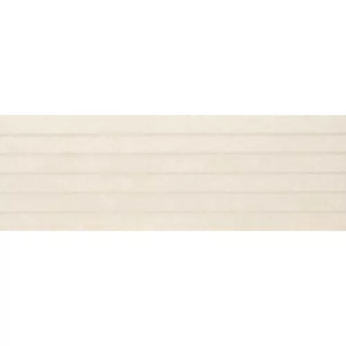 Csempe, Zalakerámia WR1V5431 BASE matt falburkoló 29,8x89,8