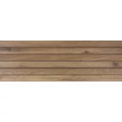   Csempe, Zalakerámia WR1V5434 BASE matt falburkoló 29,8x89,8