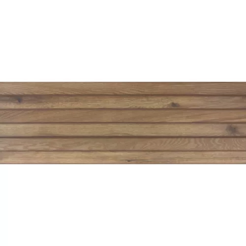 Csempe, Zalakerámia WR1V5434 BASE matt falburkoló 29,8x89,8