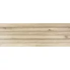 Csempe, Zalakerámia WR1V5435 BASE matt falburkoló 29,8x89,8