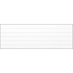   Csempe, Zalakerámia WR1V5000 SYSTEM fényes falburkoló 29,8x89,8