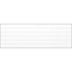   Csempe, Zalakerámia WR1V5104 SYSTEM matt falburkoló 29,8x89,8