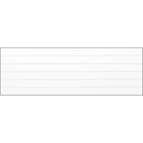 Csempe, Zalakerámia WR1V5104 SYSTEM matt falburkoló 29,8x89,8