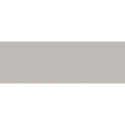   Csempe, Zalakerámia WAKV5110 CONCEPT matt falburkoló 29,8x89,8