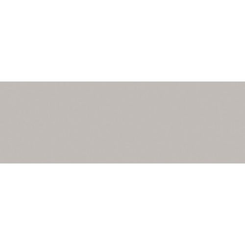 Csempe, Zalakerámia WAKV5110 CONCEPT matt falburkoló 29,8x89,8