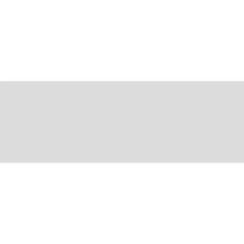 Csempe, Zalakerámia WAKV5112 CONCEPT matt falburkoló 29,8x89,8