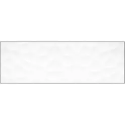   Csempe, Zalakerámia WR2V5104 SYSTEM matt falburkoló 29,8x89,8