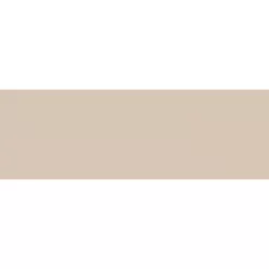   Csempe, Zalakerámia WAKV5008 CONCEPT fényes falburkoló 29,8x89,8