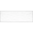 Csempe, Zalakerámia WR2V5000 SYSTEM fényes falburkoló 29,8x89,8