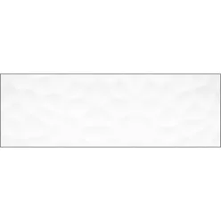   Csempe, Zalakerámia WR2V5000 SYSTEM fényes falburkoló 29,8x89,8