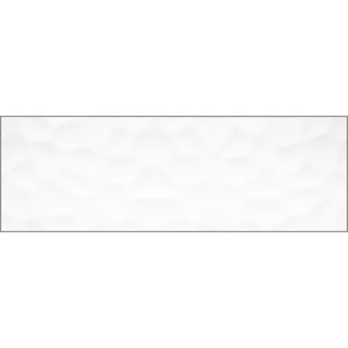 Csempe, Zalakerámia WR2V5000 SYSTEM fényes falburkoló 29,8x89,8