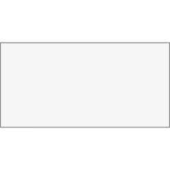   Csempe, Zalakerámia WAKV4000 SYSTEM fényes falburkoló 29,8x59,8