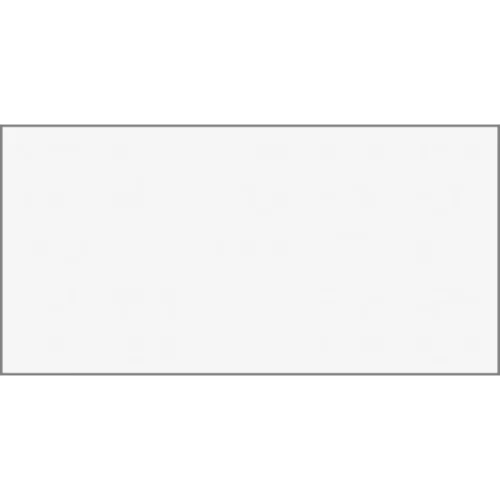 Csempe, Zalakerámia WAKV4000 SYSTEM fényes falburkoló 29,8x59,8