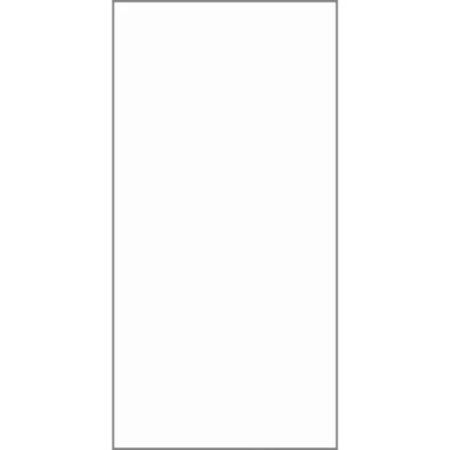 Csempe, Zalakerámia WAAMB104 SYSTEM matt falburkoló 19,8x39,8