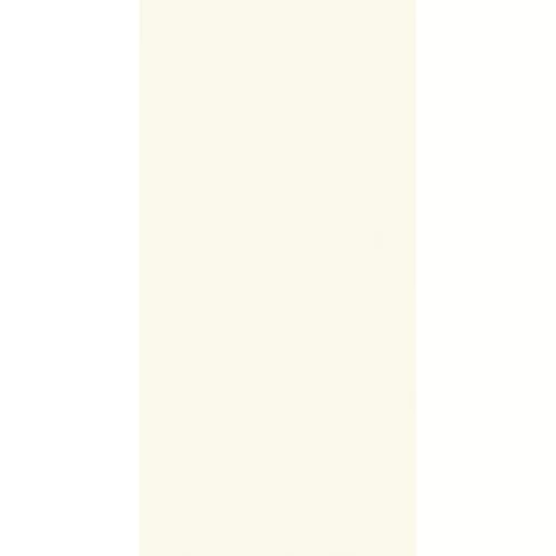 Csempe, Zalakerámia WAAMB107 CONCEPT matt falburkoló 19,8x39,8