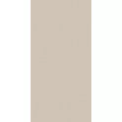   Csempe, Zalakerámia WAAMB108 CONCEPT matt falburkoló 19,8x39,8