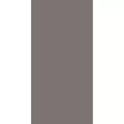   Csempe, Zalakerámia WAAMB111 CONCEPT matt falburkoló 19,8x39,8