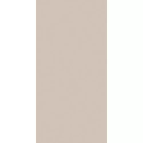 Csempe, Zalakerámia WAAMB008 CONCEPT fényes falburkoló 19,8x39,8