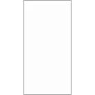 Csempe, Zalakerámia WAAMB000 SYSTEM fényes falburkoló 19,8x39,8