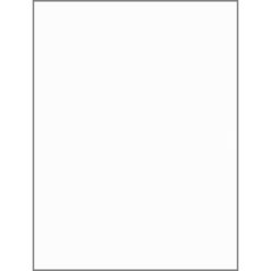 Csempe, Zalakerámia WAAKB104 SYSTEM matt falburkoló 25x33