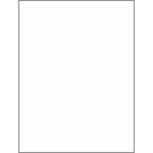 Csempe, Zalakerámia WAAKB104 SYSTEM matt falburkoló 25x33