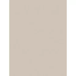 Csempe, Zalakerámia WAAKB108 CONCEPT matt falburkoló 25x33