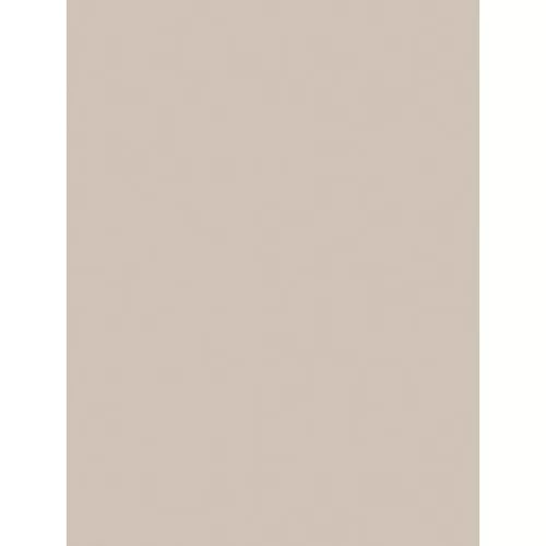 Csempe, Zalakerámia WAAKB108 CONCEPT matt falburkoló 25x33