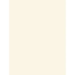   Csempe, Zalakerámia WAAKB007 CONCEPT fényes falburkoló 25x33