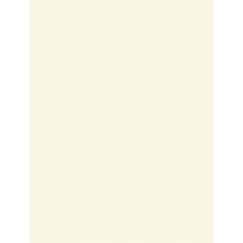 Csempe, Zalakerámia WAAKB007 CONCEPT fényes falburkoló 25x33