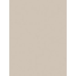   Csempe, Zalakerámia WAAKB008 CONCEPT fényes falburkoló 25x33