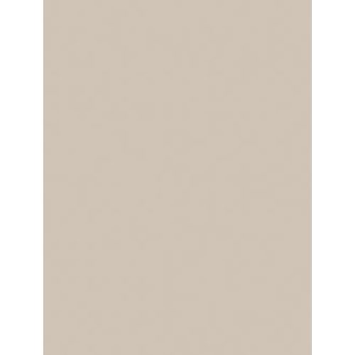 Csempe, Zalakerámia WAAKB008 CONCEPT fényes falburkoló 25x33