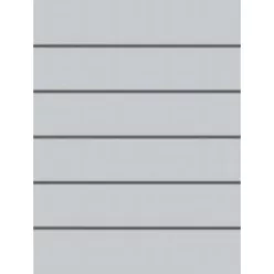   Dekorlap, Zalakerámia WIFKB110 CONCEPT fényes falburkoló dekor 25x33