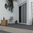 Járólap, Zalakerámia DAKV1791 BETONICO matt padlóburkoló 59,8x119,8