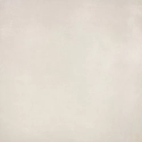 Járólap, Zalakerámia DAR81720 EXTRA matt padlóburkoló 79,8x79,8