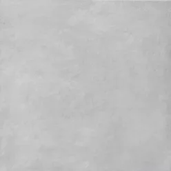   Járólap, Zalakerámia DAR81723 EXTRA matt padlóburkoló 79,8x79,8