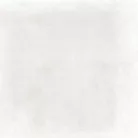 Járólap, Zalakerámia DAK81740 REBEL matt padlóburkoló 79,8x79,8