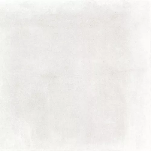 Járólap, Zalakerámia DAK81740 REBEL matt padlóburkoló 79,8x79,8