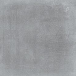   Járólap, Zalakerámia DAK81742 REBEL matt padlóburkoló 79,8x79,8