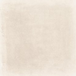   Járólap, Zalakerámia DAK81743 REBEL matt padlóburkoló 79,8x79,8