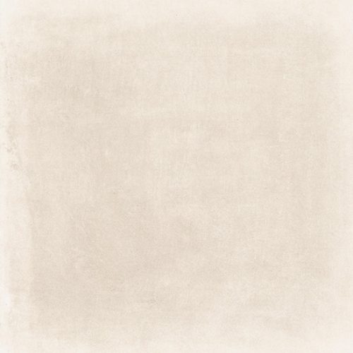 Járólap, Zalakerámia DAK81743 REBEL matt padlóburkoló 79,8x79,8