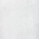 Járólap, Zalakerámia DAK63660 CEMENTO matt padlóburkoló 59,8x59,8