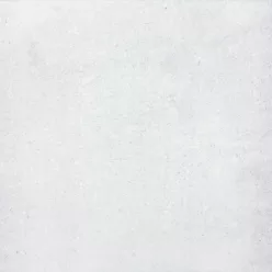   Járólap, Zalakerámia DAK63660 CEMENTO matt padlóburkoló 59,8x59,8