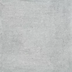  Járólap, Zalakerámia DAK63661 CEMENTO matt padlóburkoló 59,8x59,8