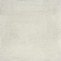   Járólap, Zalakerámia DAK63662 CEMENTO matt padlóburkoló 59,8x59,8
